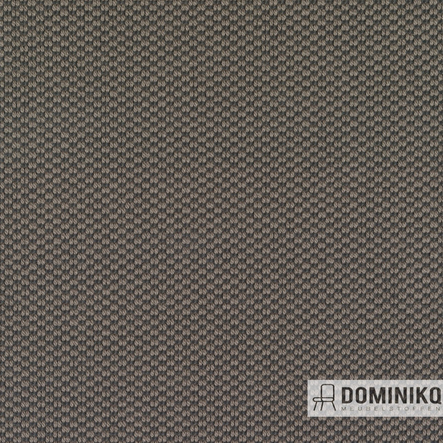 Kvadrat - Serpentine - 0158