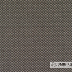 Kvadrat - Serpentine - 158