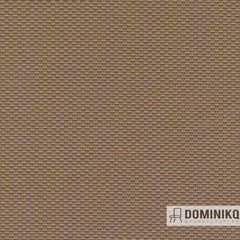 Kvadrat - Serpentine - 238