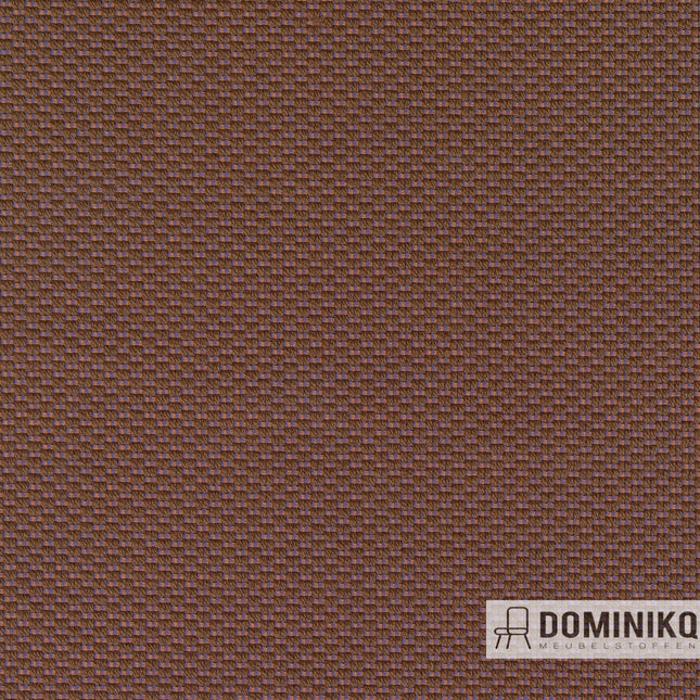 Kvadrat - Serpentine - 0358