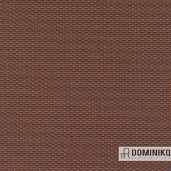 Kvadrat - Serpentine - 358
