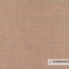 Kvadrat - Serpentine - 428