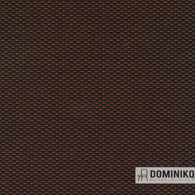 Kvadrat - Serpentine - 0498