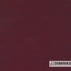Kvadrat - Serpentine - 678