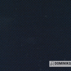 Kvadrat - Serpentine - 798