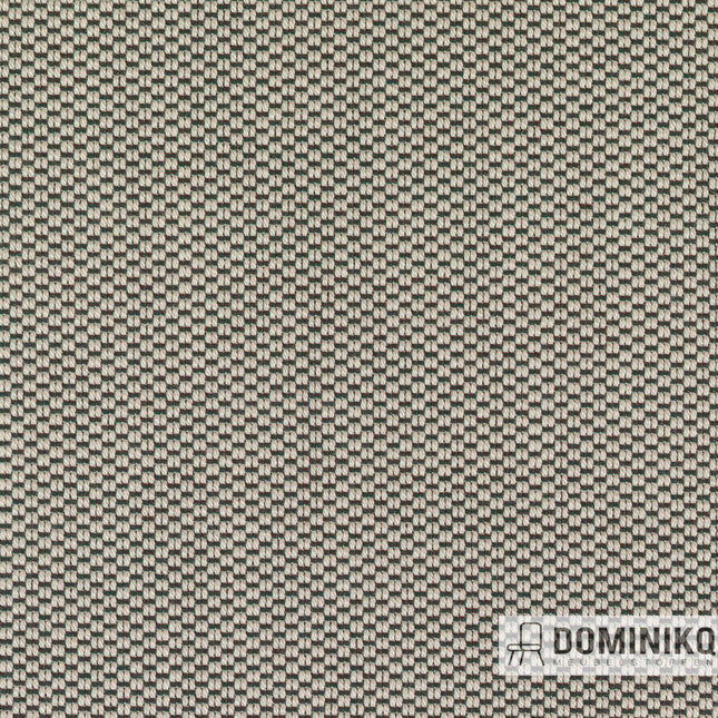 Kvadrat - Serpentine - 0928