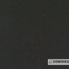 Kvadrat - Serpentine - 988