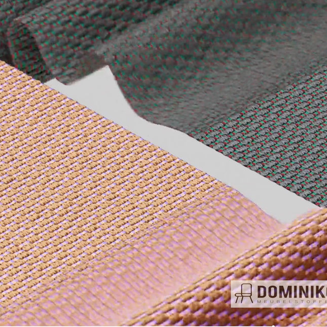 Kvadrat - Serpentine - 0988