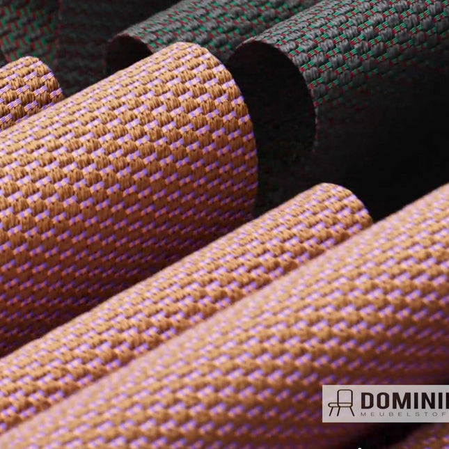 Kvadrat - Serpentine - 0158