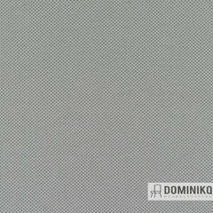 Kvadrat - Sport - 113