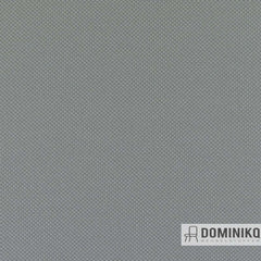 Kvadrat - Sport - 123