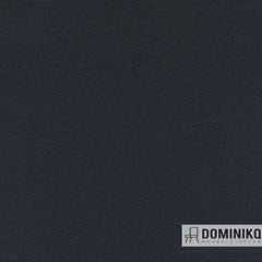 Kvadrat - Sport - 183