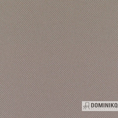 Kvadrat - Sport - 213