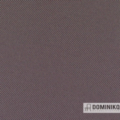 Kvadrat - Sport - 243