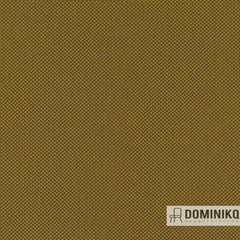 Kvadrat - Sport - 443