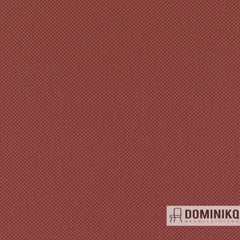 Kvadrat - Sport - 543