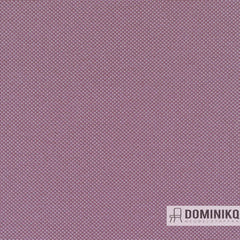 Kvadrat - Sport - 613