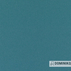 Kvadrat - Sport - 823