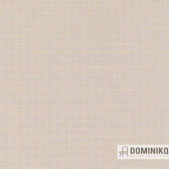 Kvadrat - Steelcut Beat - 105