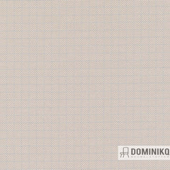 Kvadrat - Steelcut Beat - 115