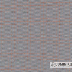 Kvadrat - Steelcut Beat - 135