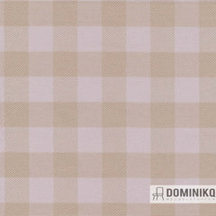 Kvadrat - Steelcut Beat - 215