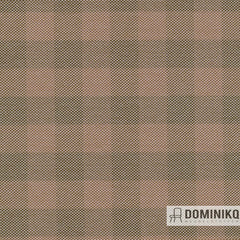 Kvadrat - Steelcut Beat - 325