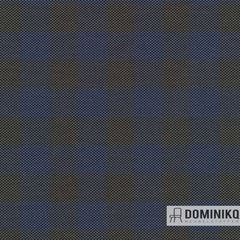 Kvadrat - Steelcut Beat - 775