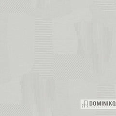 Kvadrat - Tero Outdoor - 118