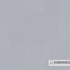 Kvadrat - Tero Outdoor - 128