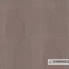 Kvadrat - Tero Outdoor - 238