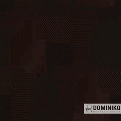 Kvadrat - Tero Outdoor - 388