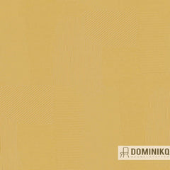 Kvadrat - Tero Outdoor - 438