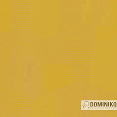 Kvadrat - Tero Outdoor - 448