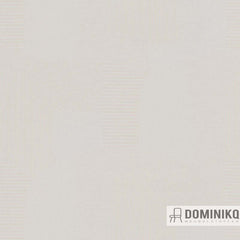 Kvadrat - Tero Outdoor - 608