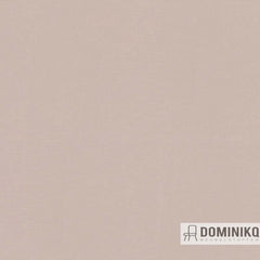 Kvadrat - Tero Outdoor - 628