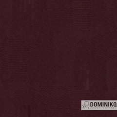 Kvadrat - Tero Outdoor - 688