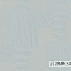 Kvadrat - Tero Outdoor - 718