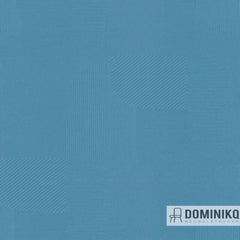 Kvadrat - Tero Outdoor - 748