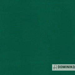 Kvadrat - Tero Outdoor - 958