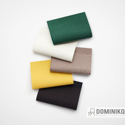 Kvadrat - Tero Outdoor - 0118