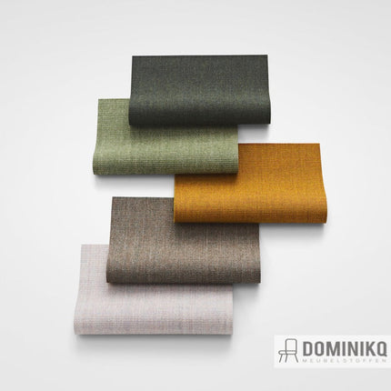 Kvadrat - Canvas 2 - 454