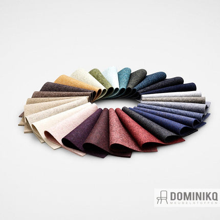 Kvadrat - Divina MD - 633