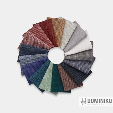 Kvadrat - Encircle - 132