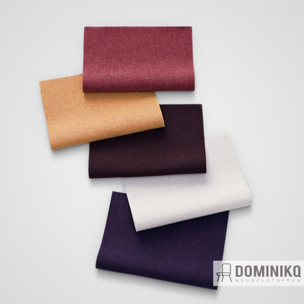 Kvadrat - Field 2 - 773 (Aanbieding)