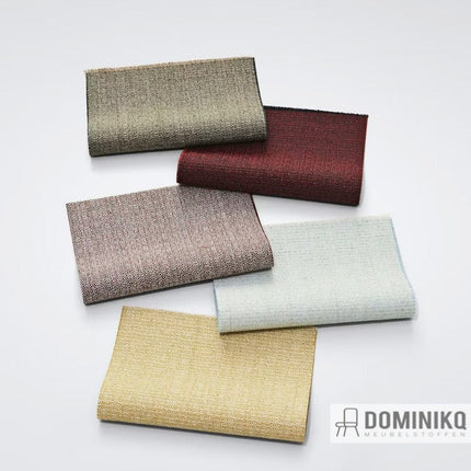 Kvadrat - Foss - 732