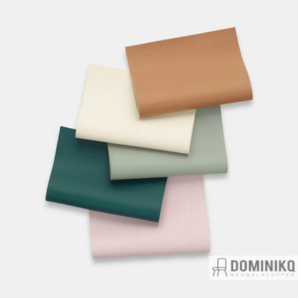 Kvadrat - Haku - 351