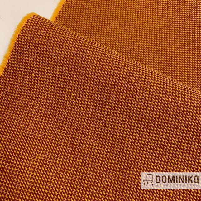 Kvadrat - Rime - 451