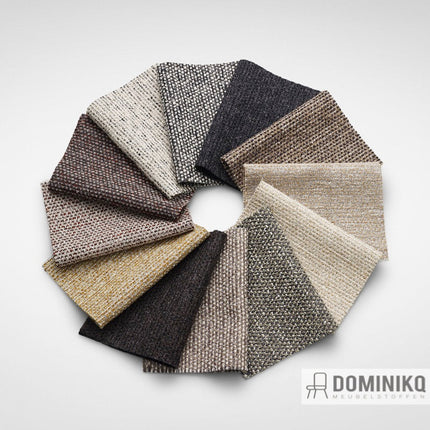 Kvadrat - Savanna - 622