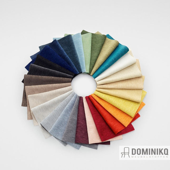 Kvadrat - Still - 571